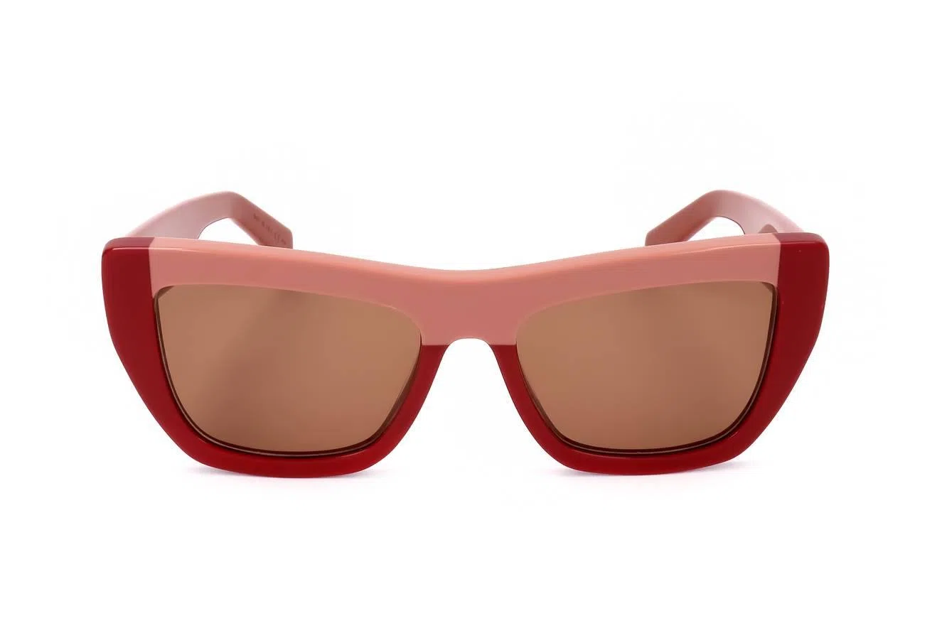 Marni ME634S Sunglasses - view 7